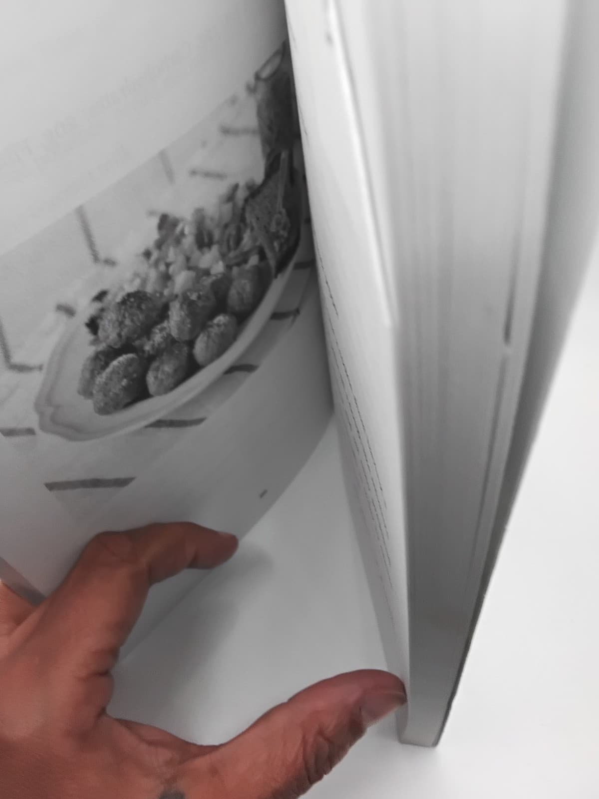 Dorothy Greger Anti- Inflammatory Diet Cookbook (Paperback) - Thumbnail 3