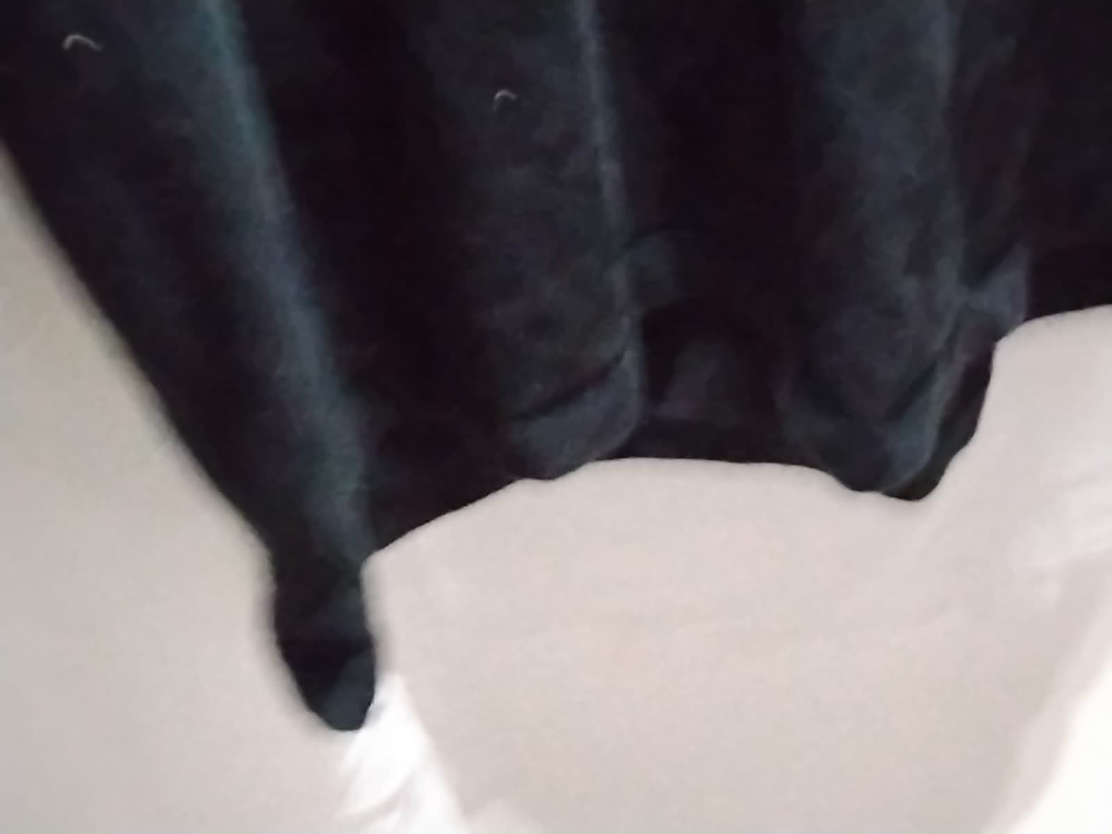 Men Air Jorden T Shirt3xl - Thumbnail 5