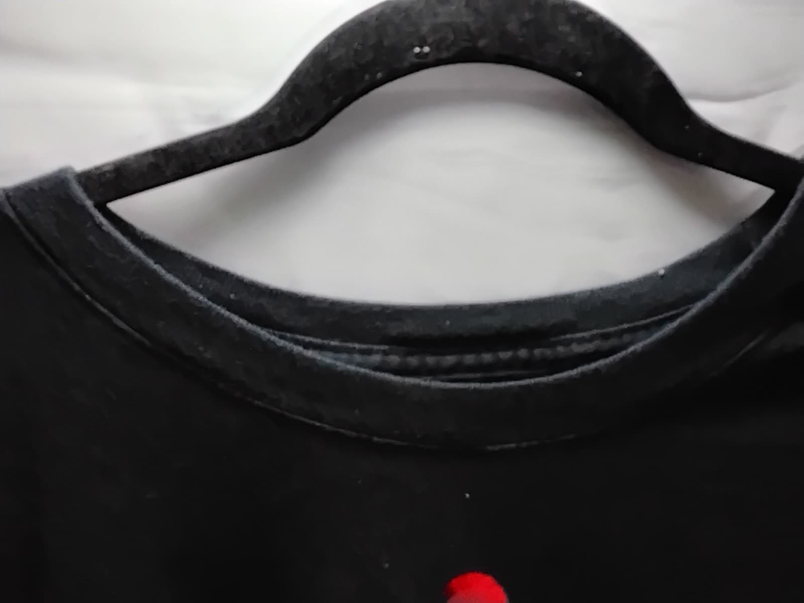 Men Air Jorden T Shirt3xl - Thumbnail 2