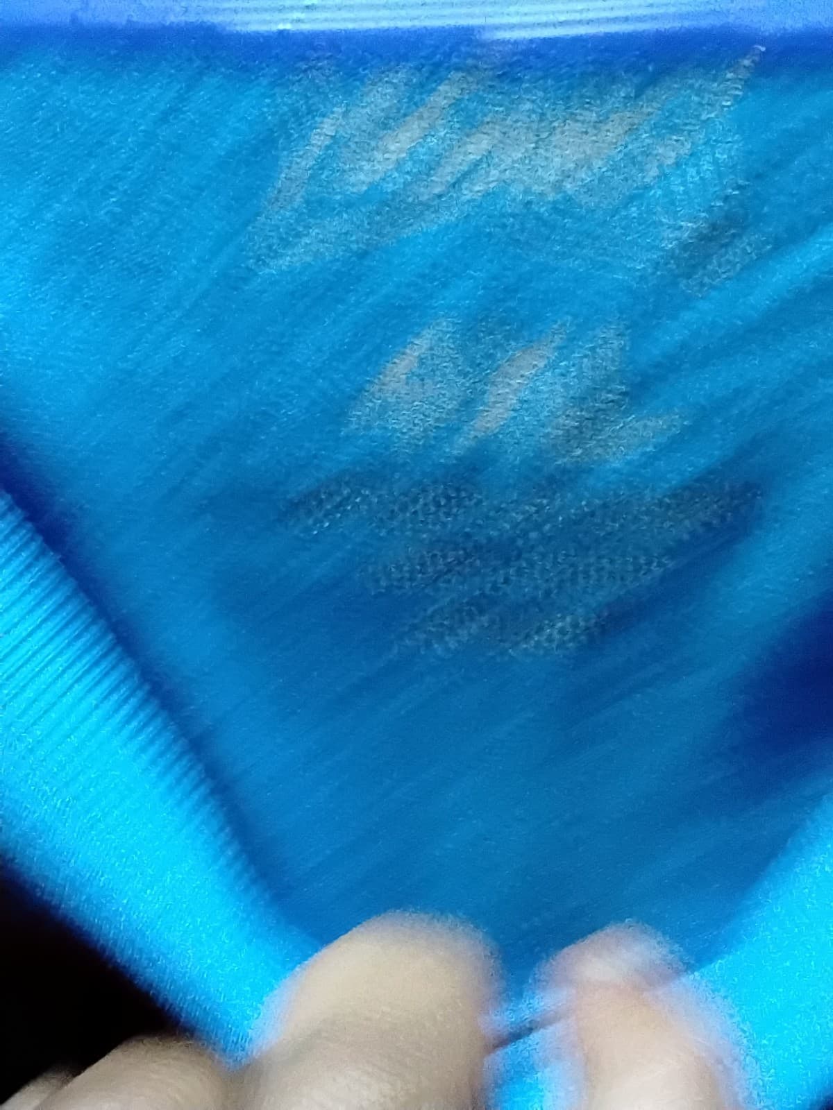 Sonic t-shirt, 'Live Free' 4xl - Thumbnail 9