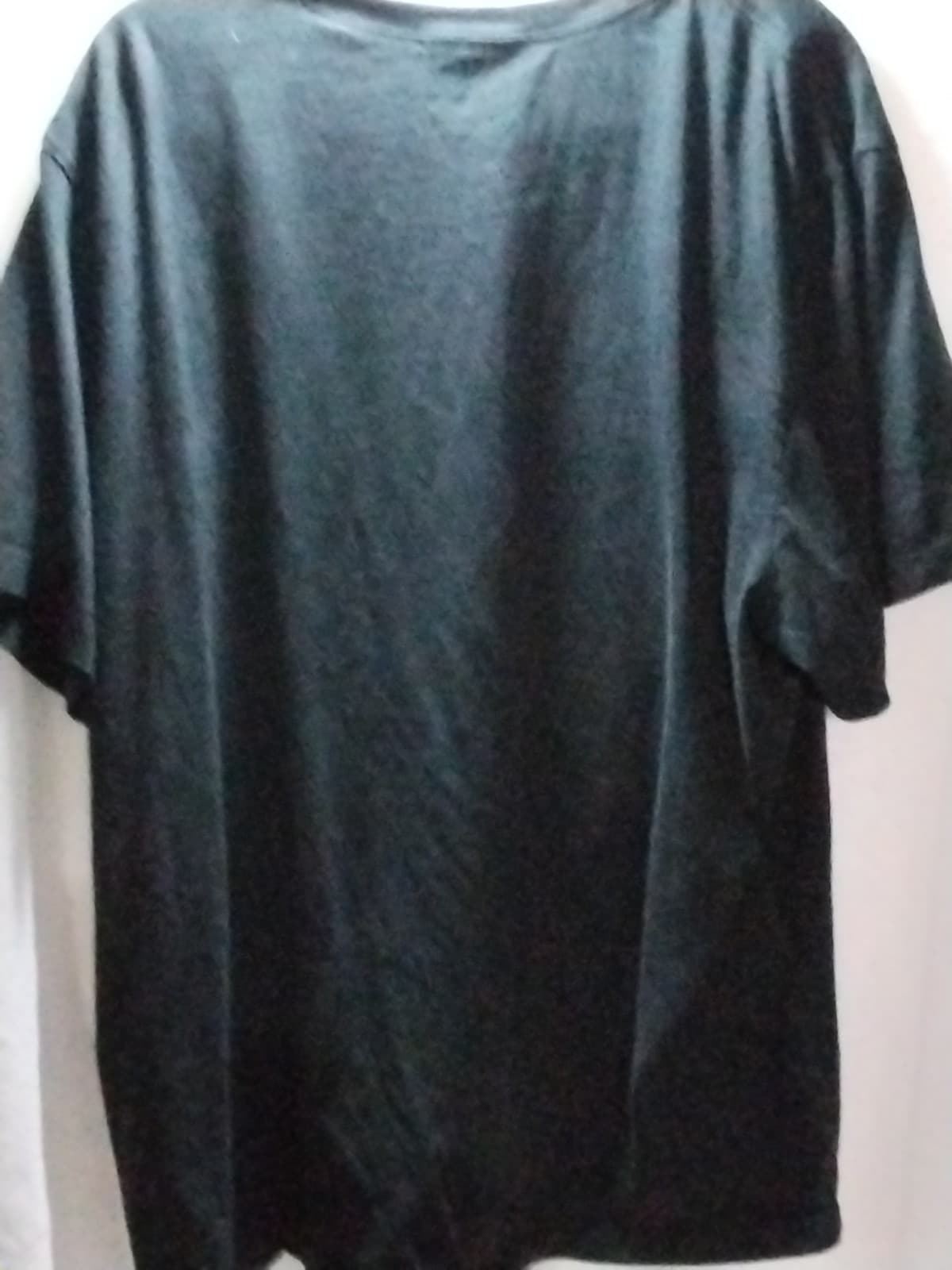 Men Air Jorden T Shirt3xl - Thumbnail 7