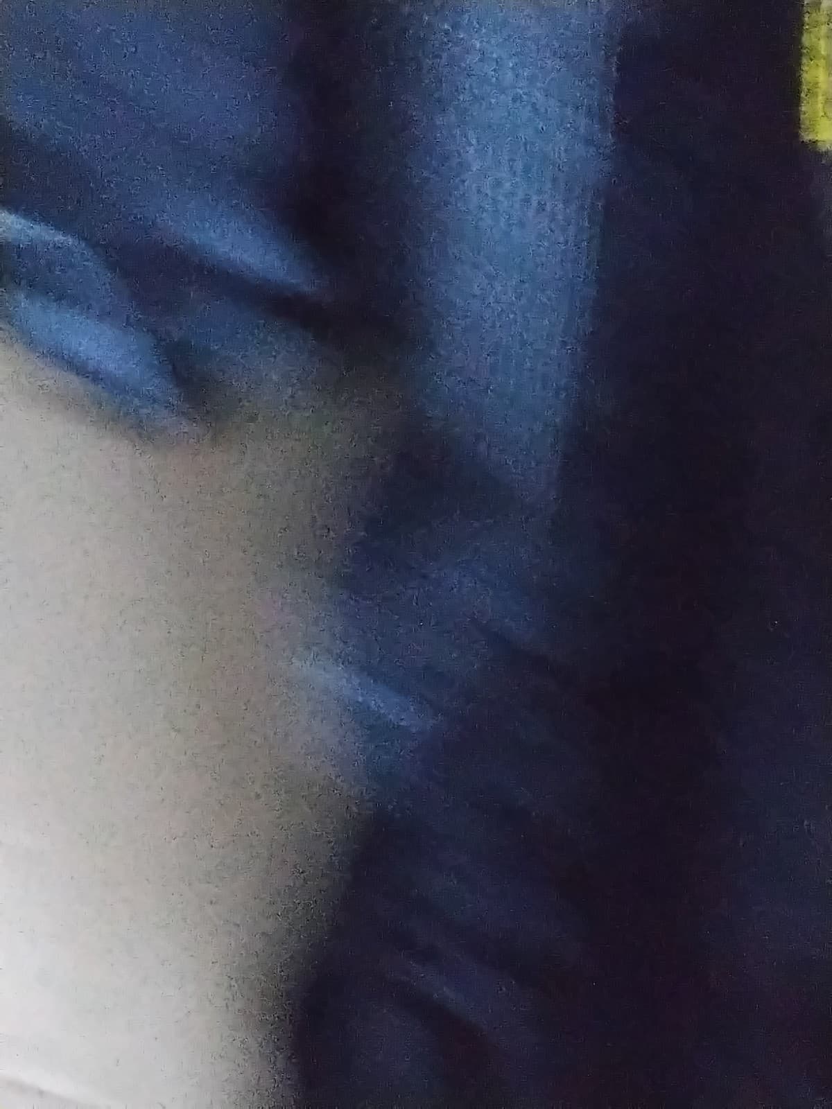 Gildan Ultra cotton, Michigan Wolverines graphic tee, size 2XL - Thumbnail 3