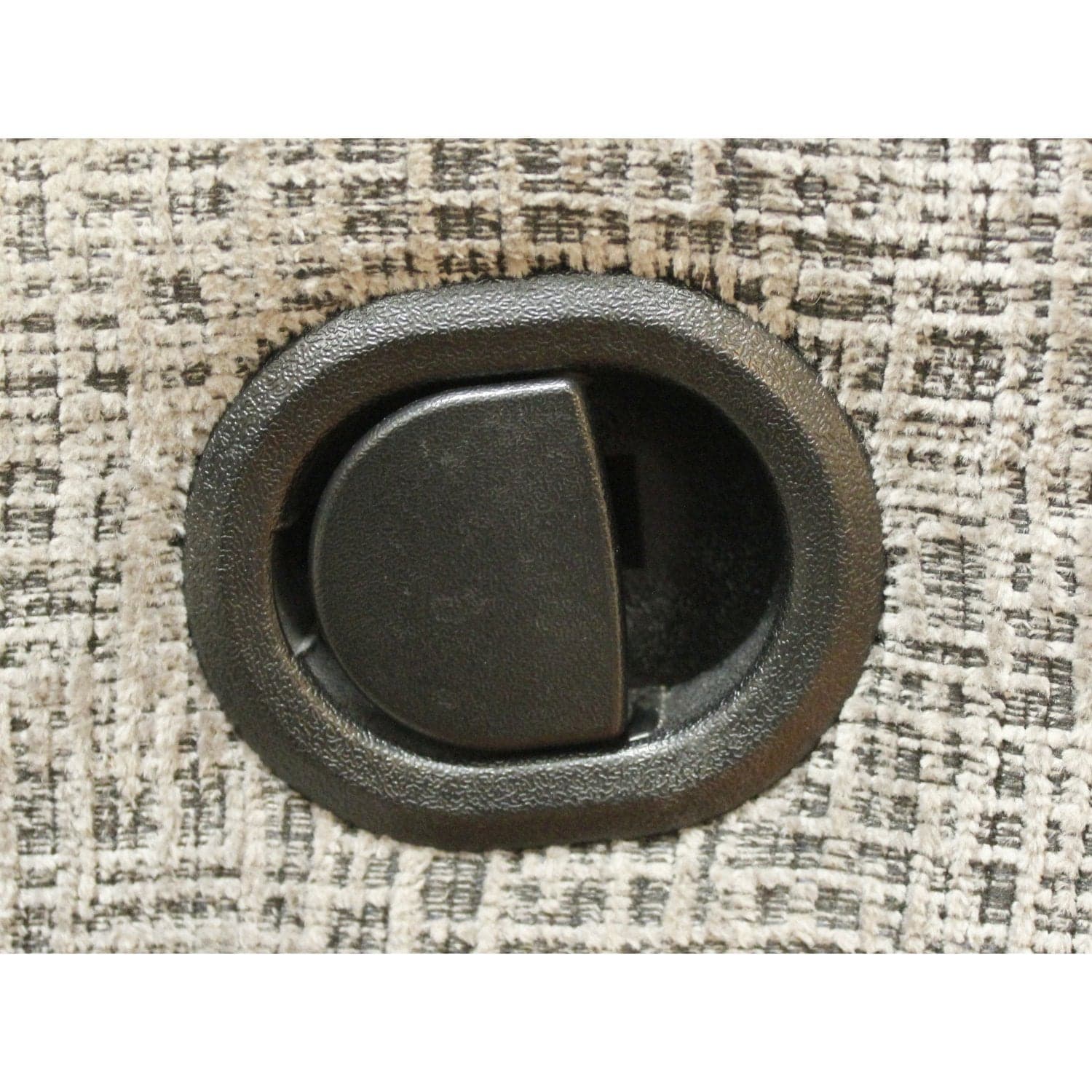 Southern Motion Double Reclining Sofa - Gray - Thumbnail 5