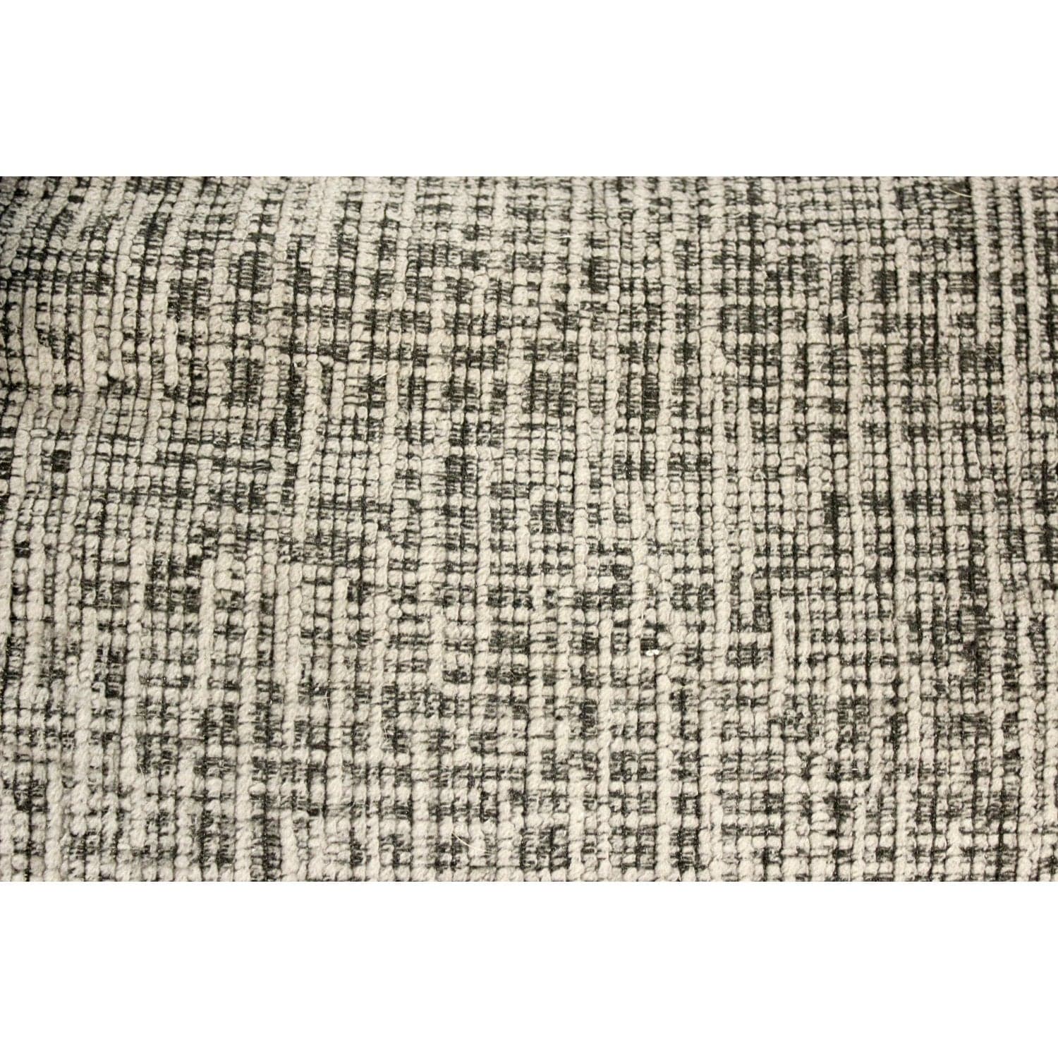 Southern Motion Double Reclining Sofa - Gray - Thumbnail 4