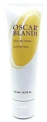Oscar Blandi Texture Creme  4.2 Oz. - Thumbnail 6