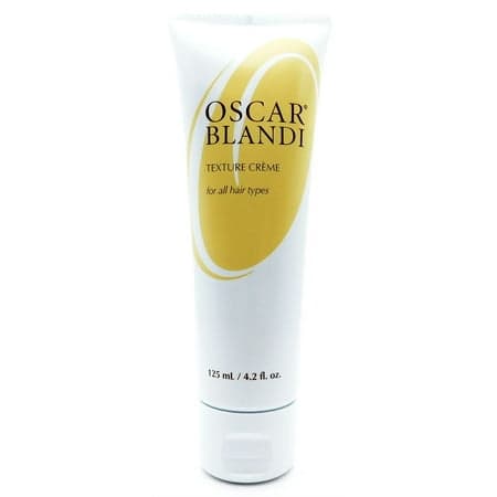 Oscar Blandi Texture Creme  4.2 Oz. - Thumbnail 2