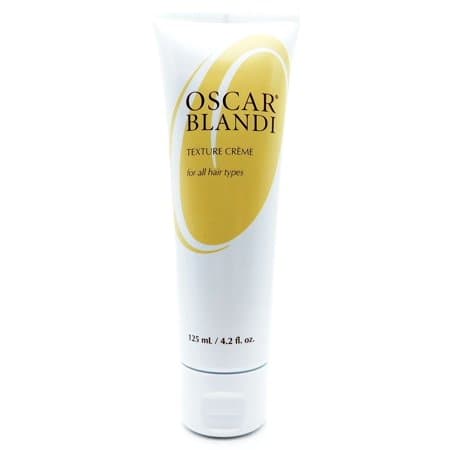 Oscar Blandi Texture Creme  4.2 Oz. - Image 1