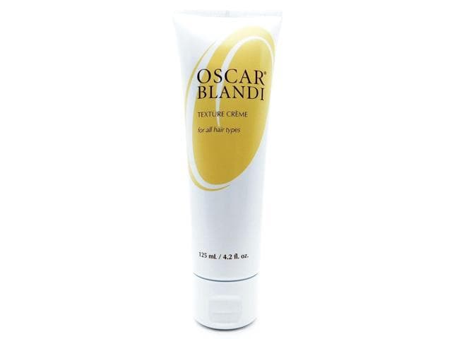 Oscar Blandi Texture Creme  4.2 Oz. - Thumbnail 3