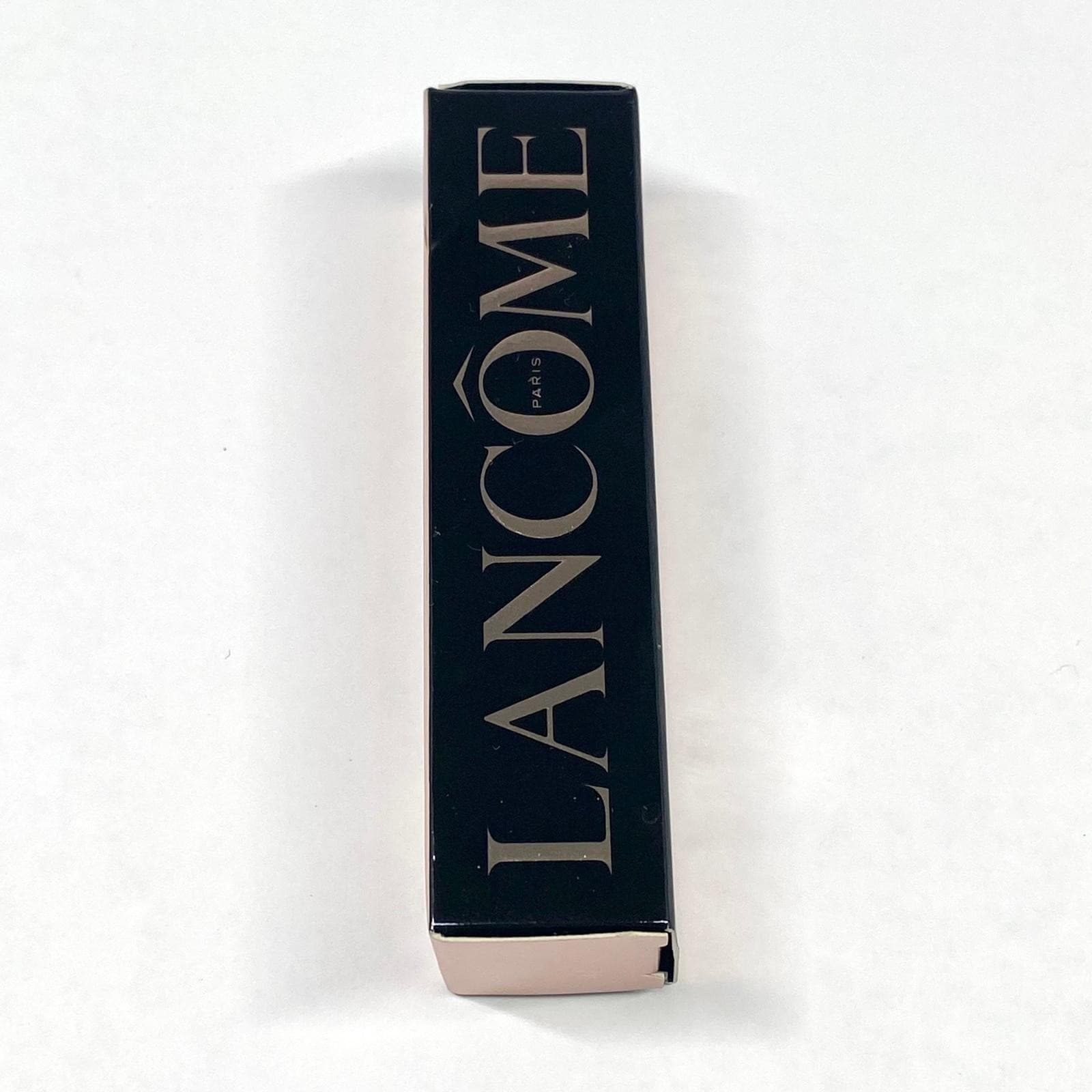 Lancome Idole Curl Goddess Curl & Volume Mascara 01 Devine Black 2 Ml / 0.06 Oz - Thumbnail 6