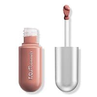 Ariana Grande R.E.M. on Your Collar Liquid Lipstick Liquid Lipstick Shade 9.7 Ml - Image 1