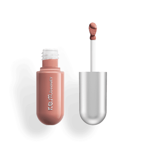 Ariana Grande R.E.M. on Your Collar Liquid Lipstick Liquid Lipstick Shade 9.7 Ml - Thumbnail 2