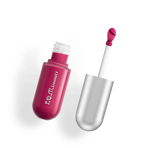 Ariana Grande R.E.M. on Your Collar Liquid Lipstick Liquid Lipstick Shade 9.7 Ml - Thumbnail 4