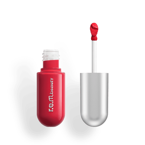 Ariana Grande R.E.M. on Your Collar Liquid Lipstick Liquid Lipstick Shade 9.7 Ml - Thumbnail 6