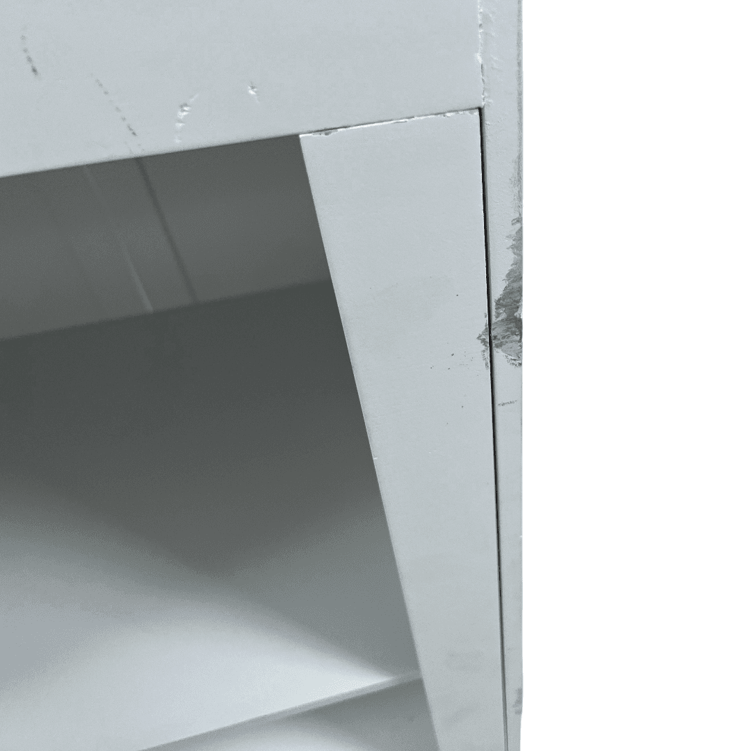 Three Posts Currahee Free-Standing Double Bathroom Vanity With Engineered Stone Vanity Top - Thumbnail 28