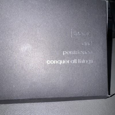 LENTION 4-in-1 USB-C Hub with Type C, USB 3.0, USB 2.0 - Thumbnail 3