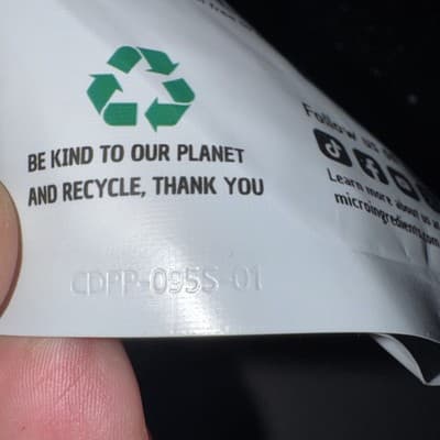 Selenium Supplements for Women & Men 200Mcg, 500 Softgels with Coconut Oil | Ess - Thumbnail 4