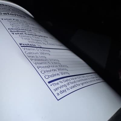 Kabrita Goat Milk Toddler Formula Easy to Digest Baby Formula 12-24 Months 28 OZ - Thumbnail 4