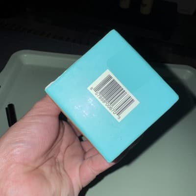 COOLA Sunless Tan Firming Lotion 6 fl oz – Organic Self Tanner – New - Thumbnail 5