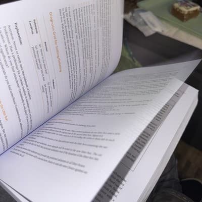 Clinical Handbook of Feline Behavior Medicine by Stelow - Thumbnail 4