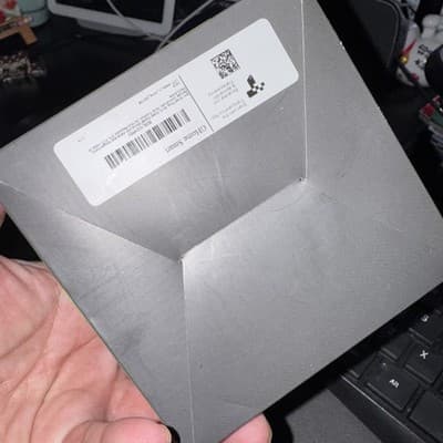 GHOME SMART VOICE CONTROL SMART PLUG WP3 WORKS WITH ALEXA & GOOGLE ASSISTANT 4PK - Thumbnail 3