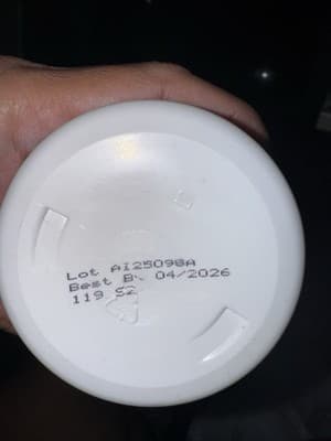 Allergy& Immune Probiotics For Dogs,Support Seasonal Allergies Pork Flavor-30 Ct - Thumbnail 3