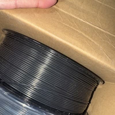 iSANGHU 3D Printing Filament for 3D Printer Projects - Thumbnail 6