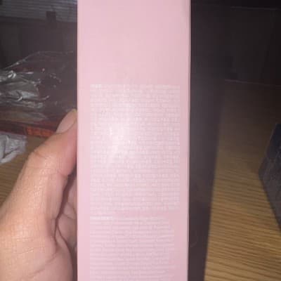 Neogen Dermatology Hyal Glow Rose Essence NEW IN BOX - Thumbnail 2