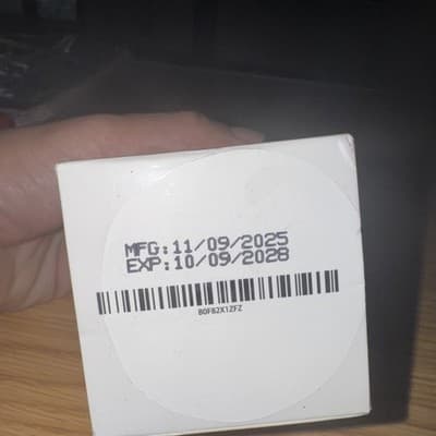 Growplex Rosemary Elixir 50 ml / 1.7 oz Lightweight, Non-Greasy *Factory Sealed* - Thumbnail 5