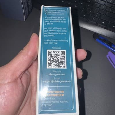 Hot Spot Treatment for Dogs Cat Wound Care for Rashes, Cuts, Scratches 2 oz Tube - Thumbnail 2