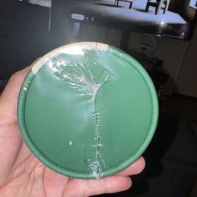 Root Labs 10 In 1 Alpha Gummies 60 Gummies Exp 02/2027 Sealed - Thumbnail 3