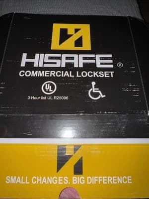 Comercial Door Entry Handles Door Locks Made from Satin Chrome Heavy Duty Lever