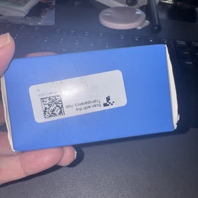 Rear Park Assist Backup Camera 39530-T2A-A21 Compatible with Honda Accord - Thumbnail 4