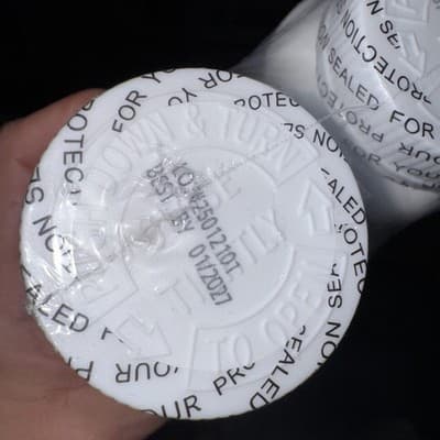 Alliwise Cortisol Supplement For Bone & Heart Health 240 Capsules Exp 1/2027 - Thumbnail 3