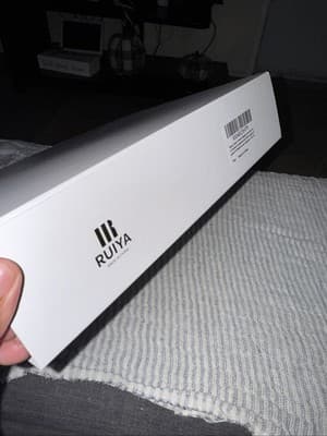 2PCS Organizer for Chevy Equinox 2025-26 Gear Shift & Behind Screen organizer - Thumbnail 4