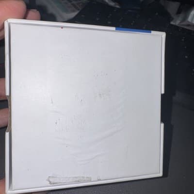 Eradrum Friendly Rechargeable Hearing Amplifier Aid ZR-M95 Noiseless NEW Sealed! - Thumbnail 4