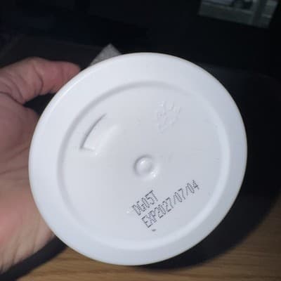 Demiki Toyko Japanese Clarifying Shampoo Rose Scent 16oz BB: 7/2027 - Thumbnail 4