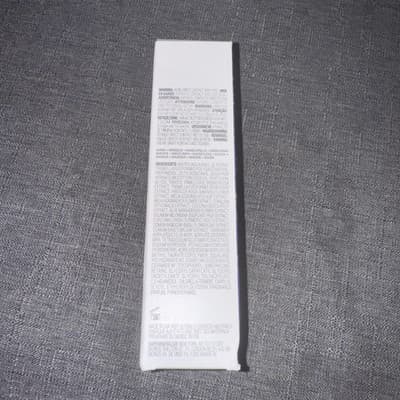 Bareminerals Ageless 10% Phyto Procollagen Firming Sleeping Mask - Thumbnail 3