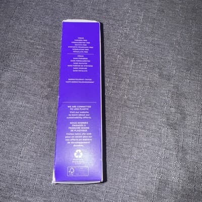 Bareminerals Ageless 10% Phyto Procollagen Firming Sleeping Mask - Thumbnail 4