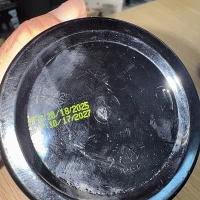 Velmira Colostrum Immune Revival Superfood Supplement 120 Servings Powder - Thumbnail 3