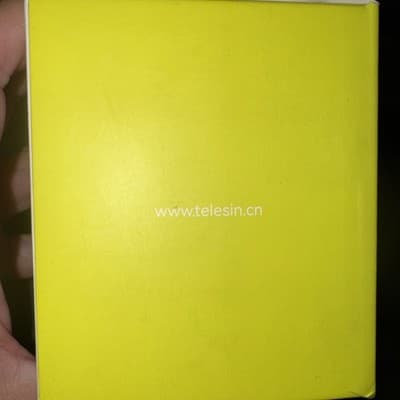 TELESIN Hero 11/10/9 Battery Fast Charging Box New In Box - Thumbnail 2