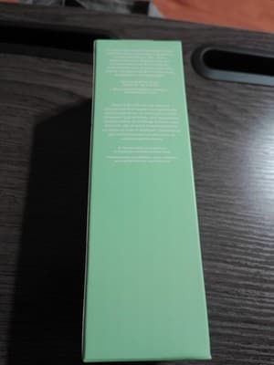 Nuria Rescue Pore-Minimizing Toner Witch Hazer & Tea Tree Oil Sz: 6.1 fl oz NIB - Thumbnail 2