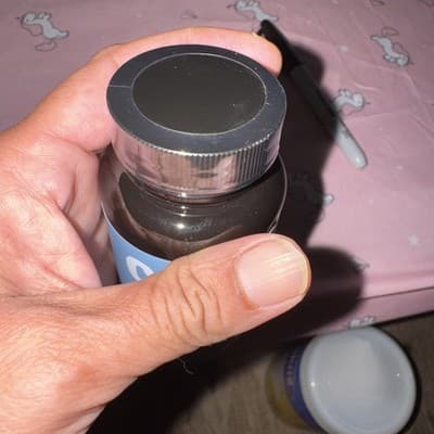 Celly DNA Defense Longevity Supplement for Healthy Aging and Cellular Health NEW - Thumbnail 4