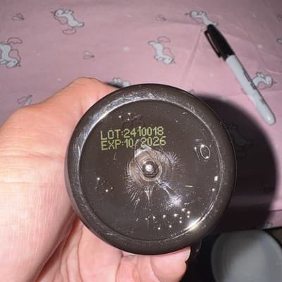 Celly DNA Defense Longevity Supplement for Healthy Aging and Cellular Health NEW - Thumbnail 3