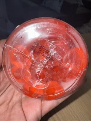 Booty Gummies for Women - BBL Gummies with Multivitamins and Herbal Extracts - P - Thumbnail 3