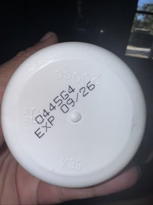 Evolog Cheat Meal Gains - Elite Nutrient Partitioning Agent | Supports Digestion - Thumbnail 3