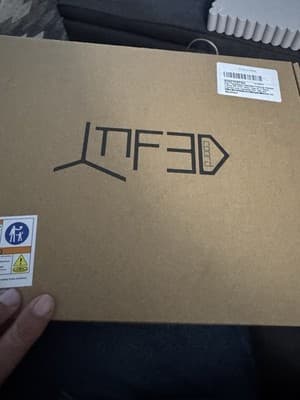 Durable 81-Piece 3D Printing Tool Set in ABS Toolbox - Perfect for DIY Projects - Thumbnail 4