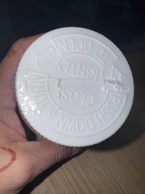 Booty Gummies for Women - BBL Gummies with Multivitamins and Herbal Extracts - P - Thumbnail 4