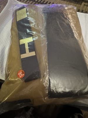 My Hero Academia Hawks Cosplay Costume Takami Keigo Uniform Wing Hero Suit 2XL - Thumbnail 6