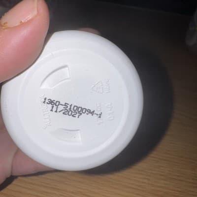 Rosabella Organic Beet Root 60 Capsules Dietary Supplement Natural Energy New - Thumbnail 3