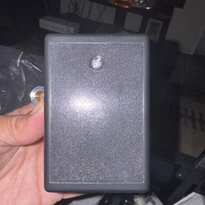 Pressure Switch 23474661-C For I-R Parts 95-125 PSI SS3 SS5 Air Compressor - Thumbnail 3